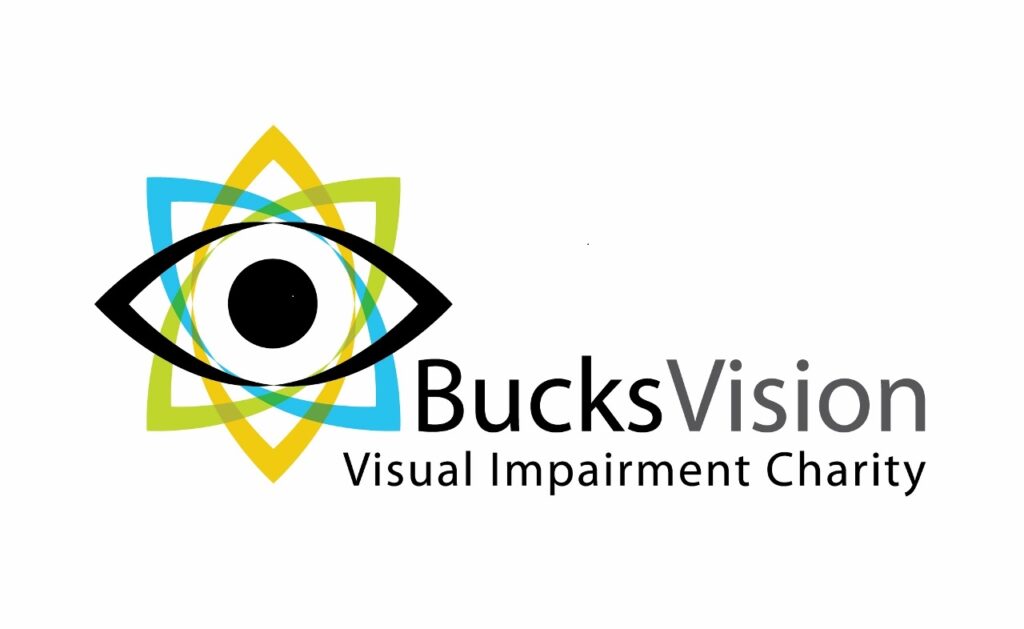 Clearsight Visioncare - Corporate Partners of BucksVision