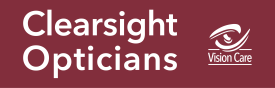 Clearsight Opticians