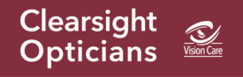 Clearsight Opticians