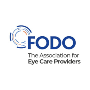 FODO_logo